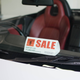 Image for article titled Inside The Shop Where Spoon Teaches Hondas To Kick More Ass